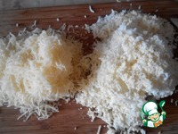 ����� "�������" �����������