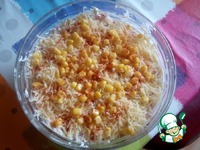 ����� "�������" �����������