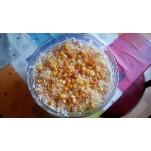 ����� "�������"