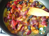 �������� ����-������ �����������