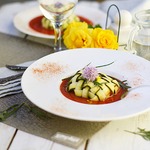 ���� � ������� � �������� ������