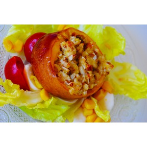 ������, ������������� ������� ���� � ��������