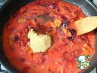 �������� ����-������ �����������