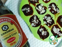 �������� ����-������ �����������