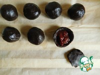 �������� ����-������ �����������