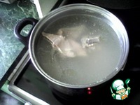 �� �����������