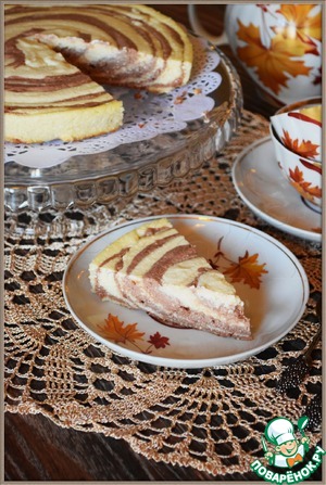 ������: ��������� ��������� "�����"