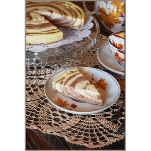 ��������� ��������� "�����"