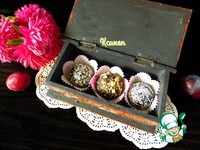 �������� ����-������ �����������