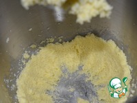 ������� "�������� ������" �����������