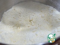 ������� "�������� ������" �����������