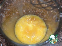 ������� "�������� ������" �����������