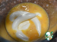 ������� "�������� ������" �����������