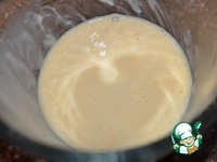 ������� "�������� ������" �����������