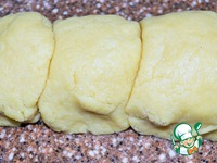 ������� "�������� ������" �����������