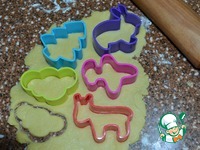 ������� "�������� ������" �����������