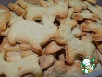 ������� "�������� ������" �����������