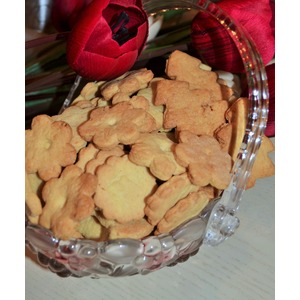 ������� "�������� ������"