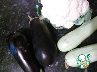 ������� ������� ��� ������ �������� ������ �����������