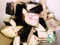 ������� ������� ��� ������ �������� ������ �����������