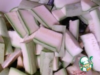 ������� ������� ��� ������ �������� ������ �����������