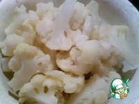 ������� ������� ��� ������ �������� ������ �����������