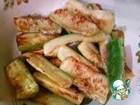 ������� ������� ��� ������ �������� ������ �����������