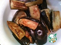 ������� ������� ��� ������ �������� ������ �����������