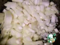 ������� ������� ��� ������ �������� ������ �����������