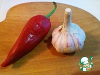 ������� ������� ��� ������ �������� ������ �����������