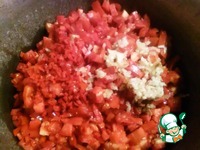 ������� ������� ��� ������ �������� ������ �����������