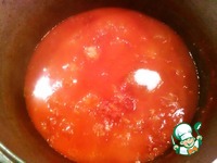 ������� ������� ��� ������ �������� ������ �����������