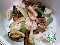 ������� ������� ��� ������ �������� ������ �����������