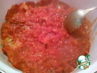 ������� ������� ��� ������ �������� ������ �����������