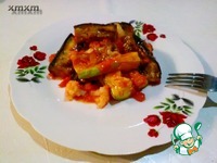 ������� ������� ��� ������ �������� ������ �����������