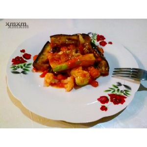 ������� ������� ��� ������ �������� ������