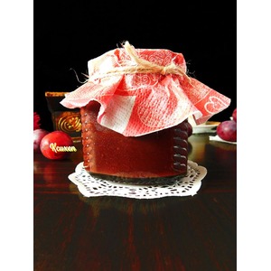 �������� ����-������