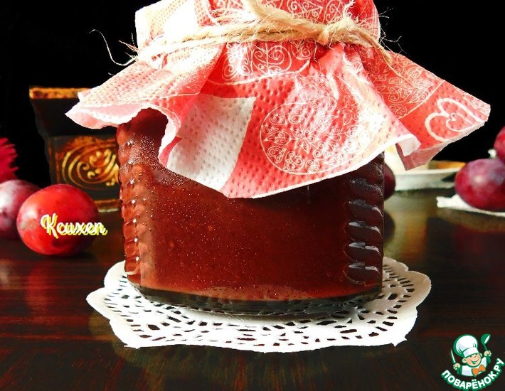 ������: �������� ����-������