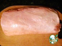 ���� ������� � ��������� �����������