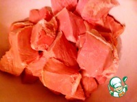 ���� ������� � ��������� �����������