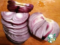 ���� ������� � ��������� �����������