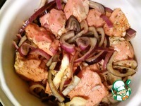 ���� ������� � ��������� �����������