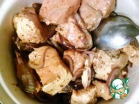 ���� ������� � ��������� �����������