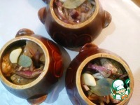 ���� ������� � ��������� �����������