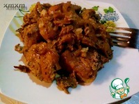 ���� ������� � ��������� �����������