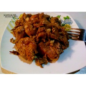 ���� ������� � ���������