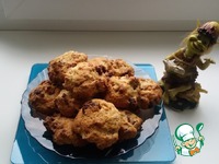 ������� ������� ����� ������� �����������