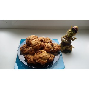 ������� ������� ����� �������