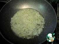 �� �����������