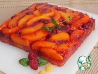 ������������ ���������� ����� � ������� �����������